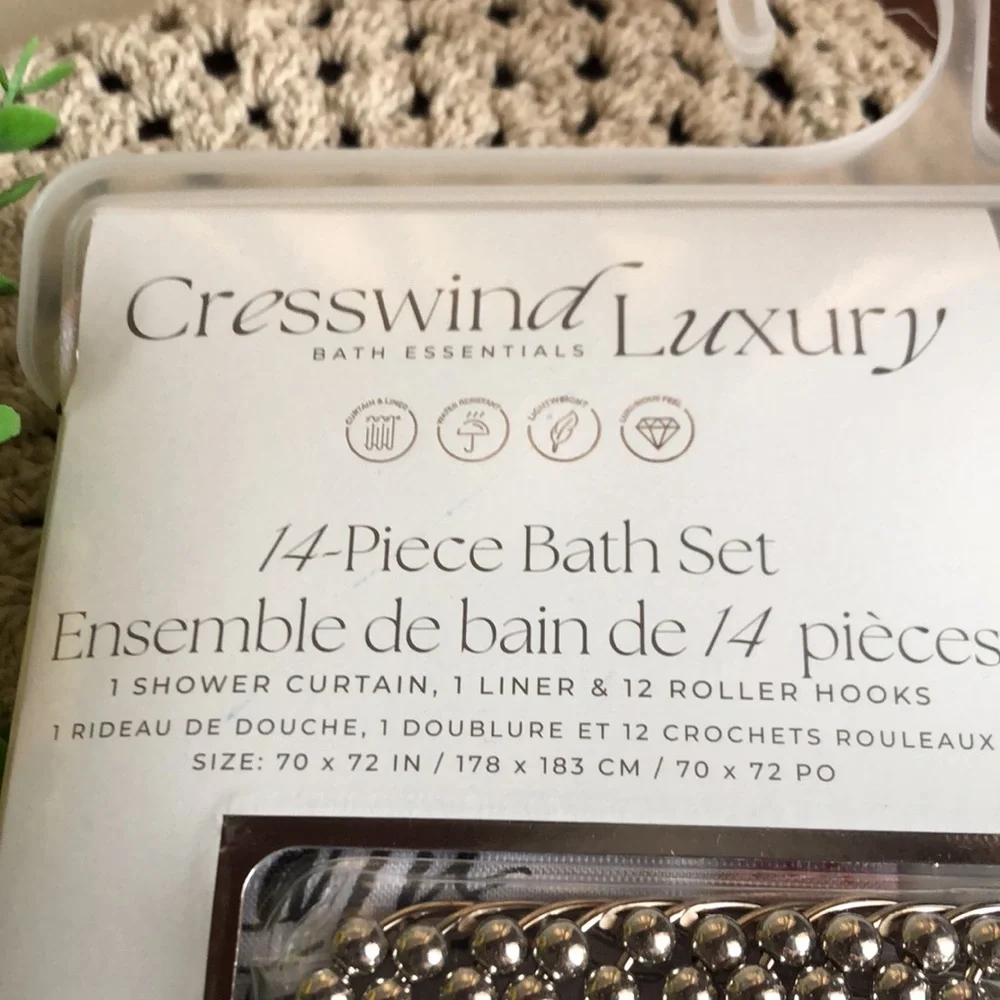 cresswind luxury brand new